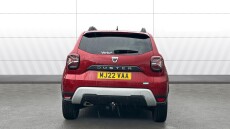 Dacia Duster 1.0 TCe 100 Prestige 5dr Bi Fuel Estate